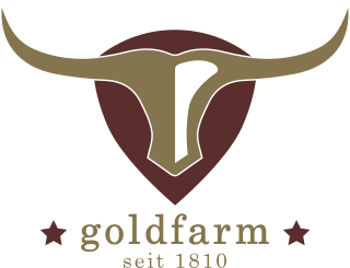 Goldfarm AG